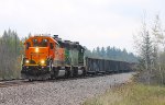 BNSF 1785